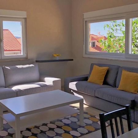 Private V3 Equipped Kitchen & Pool Villa Teixoso Екстериор снимка