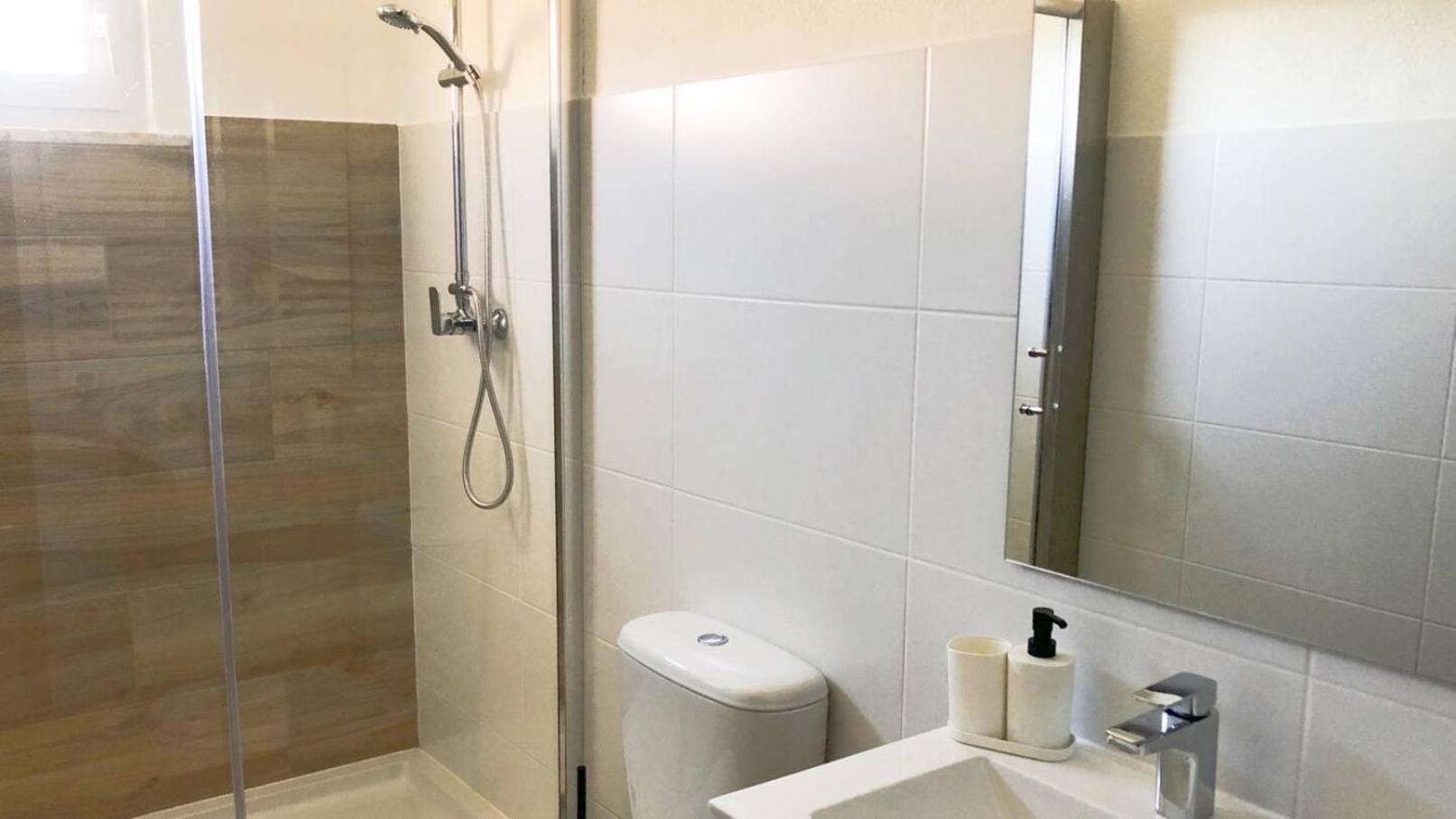 Private V3 Equipped Kitchen & Pool Villa Teixoso Екстериор снимка