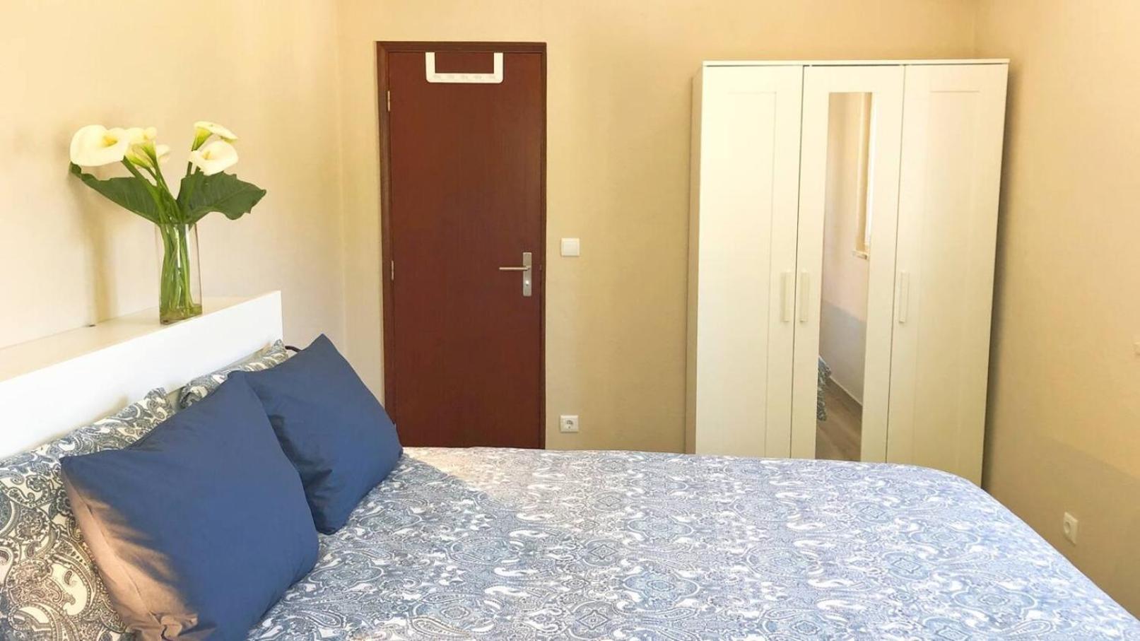 Private V3 Equipped Kitchen & Pool Villa Teixoso Екстериор снимка