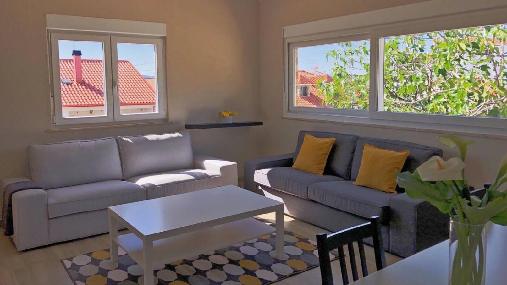 Private V3 Equipped Kitchen & Pool Villa Teixoso Екстериор снимка